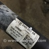 ФОТО Амортизатор подвески для Audi (Ауди) A4 B8 - 8K2, 8K5 (08.2007-11.2015) Киев