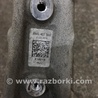 ФОТО Цапфа для Audi (Ауди) A4 B8 - 8K2, 8K5 (08.2007-11.2015) Киев