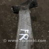 ФОТО Цапфа для Audi (Ауди) A4 B8 - 8K2, 8K5 (08.2007-11.2015) Киев