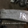 ФОТО Цапфа для Audi (Ауди) A4 B8 - 8K2, 8K5 (08.2007-11.2015) Киев