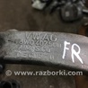 ФОТО Цапфа для Audi (Ауди) A4 B8 - 8K2, 8K5 (08.2007-11.2015) Киев