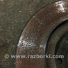 ФОТО Диск тормозной для Audi (Ауди) A4 B8 - 8K2, 8K5 (08.2007-11.2015) Киев
