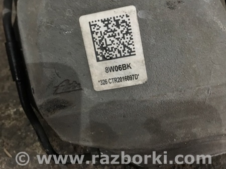 ФОТО Суппорт тормозной для Audi (Ауди) A4 B8 - 8K2, 8K5 (08.2007-11.2015) Киев