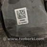 ФОТО Суппорт тормозной для Audi (Ауди) A4 B8 - 8K2, 8K5 (08.2007-11.2015) Киев