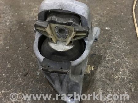 ФОТО Подушка двигателя для Audi (Ауди) A4 B8 - 8K2, 8K5 (08.2007-11.2015) Киев