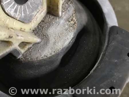 ФОТО Подушка двигателя для Audi (Ауди) A4 B8 - 8K2, 8K5 (08.2007-11.2015) Киев