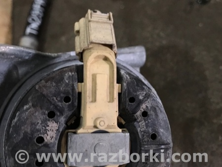 ФОТО Подушка двигателя для Audi (Ауди) A4 B8 - 8K2, 8K5 (08.2007-11.2015) Киев