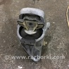 Подушка двигателя Audi (Ауди) A4 B8 - 8K2, 8K5 (08.2007-11.2015)