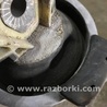 ФОТО Подушка двигателя для Audi (Ауди) A4 B8 - 8K2, 8K5 (08.2007-11.2015) Киев