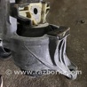 ФОТО Подушка двигателя для Audi (Ауди) A4 B8 - 8K2, 8K5 (08.2007-11.2015) Киев