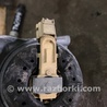 ФОТО Подушка двигателя для Audi (Ауди) A4 B8 - 8K2, 8K5 (08.2007-11.2015) Киев