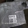 ФОТО Подушка двигателя для Audi (Ауди) A4 B8 - 8K2, 8K5 (08.2007-11.2015) Киев