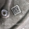 ФОТО Пыльник тормозного диска для Audi (Ауди) A4 B8 - 8K2, 8K5 (08.2007-11.2015) Киев