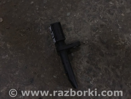 ФОТО Датчик для Audi (Ауди) A4 B8 - 8K2, 8K5 (08.2007-11.2015) Киев
