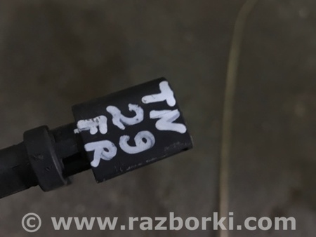 ФОТО Датчик для Audi (Ауди) A4 B8 - 8K2, 8K5 (08.2007-11.2015) Киев