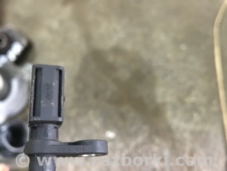 ФОТО Датчик для Audi (Ауди) A4 B8 - 8K2, 8K5 (08.2007-11.2015) Киев