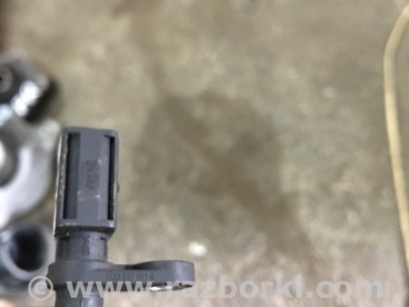 ФОТО Датчик для Audi (Ауди) A4 B8 - 8K2, 8K5 (08.2007-11.2015) Киев