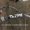 ФОТО Трубка тормозная для Audi (Ауди) A4 B8 - 8K2, 8K5 (08.2007-11.2015) Киев
