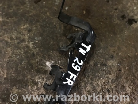 ФОТО Кронштейн для Audi (Ауди) A4 B8 - 8K2, 8K5 (08.2007-11.2015) Киев