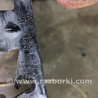ФОТО Кронштейн для Audi (Ауди) A4 B8 - 8K2, 8K5 (08.2007-11.2015) Киев