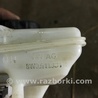 ФОТО Бачок для тормозной жидкости для Audi (Ауди) A4 B8 - 8K2, 8K5 (08.2007-11.2015) Киев