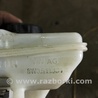 ФОТО Бачок для тормозной жидкости для Audi (Ауди) A4 B8 - 8K2, 8K5 (08.2007-11.2015) Киев