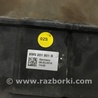 ФОТО Абсорбер для Audi (Ауди) A4 B8 - 8K2, 8K5 (08.2007-11.2015) Киев
