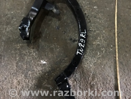 ФОТО Петля крышки багажника для Audi (Ауди) A4 B8 - 8K2, 8K5 (08.2007-11.2015) Киев