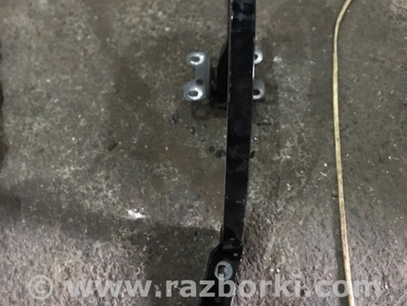 ФОТО Петля крышки багажника для Audi (Ауди) A4 B8 - 8K2, 8K5 (08.2007-11.2015) Киев