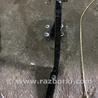 ФОТО Петля крышки багажника для Audi (Ауди) A4 B8 - 8K2, 8K5 (08.2007-11.2015) Киев