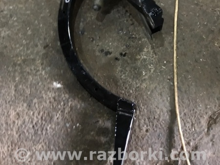 ФОТО Петля крышки багажника для Audi (Ауди) A4 B8 - 8K2, 8K5 (08.2007-11.2015) Киев