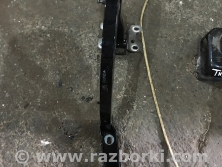 ФОТО Петля крышки багажника для Audi (Ауди) A4 B8 - 8K2, 8K5 (08.2007-11.2015) Киев