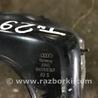 ФОТО Кронштейн для Audi (Ауди) A4 B8 - 8K2, 8K5 (08.2007-11.2015) Киев