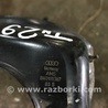 ФОТО Кронштейн для Audi (Ауди) A4 B8 - 8K2, 8K5 (08.2007-11.2015) Киев