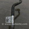 ФОТО Трубка кондиционера для Audi (Ауди) A4 B8 - 8K2, 8K5 (08.2007-11.2015) Киев