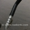 ФОТО Трубка кондиционера для Audi (Ауди) A4 B8 - 8K2, 8K5 (08.2007-11.2015) Киев