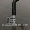 ФОТО Трубка кондиционера для Audi (Ауди) A4 B8 - 8K2, 8K5 (08.2007-11.2015) Киев
