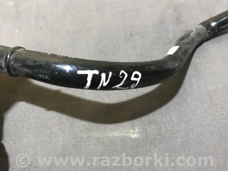 ФОТО Фильтр паров топлива для Audi (Ауди) A4 B8 - 8K2, 8K5 (08.2007-11.2015) Киев