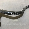 ФОТО Фильтр паров топлива для Audi (Ауди) A4 B8 - 8K2, 8K5 (08.2007-11.2015) Киев