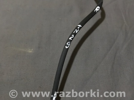ФОТО Электропроводка для Audi (Ауди) A4 B8 - 8K2, 8K5 (08.2007-11.2015) Киев