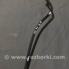 ФОТО Электропроводка для Audi (Ауди) A4 B8 - 8K2, 8K5 (08.2007-11.2015) Киев