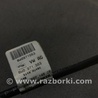 ФОТО Электропроводка для Audi (Ауди) A4 B8 - 8K2, 8K5 (08.2007-11.2015) Киев