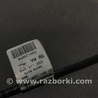 ФОТО Электропроводка для Audi (Ауди) A4 B8 - 8K2, 8K5 (08.2007-11.2015) Киев