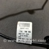 ФОТО Электропроводка для Audi (Ауди) A4 B8 - 8K2, 8K5 (08.2007-11.2015) Киев