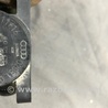 ФОТО Помпа для Audi (Ауди) A4 B8 - 8K2, 8K5 (08.2007-11.2015) Киев