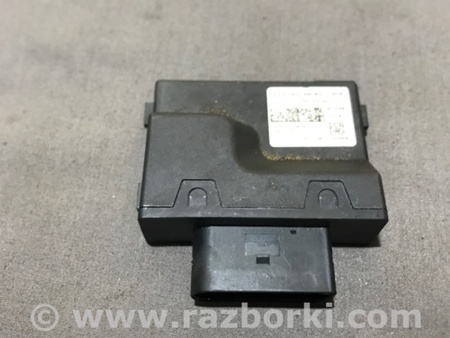 ФОТО Блок управления для Audi (Ауди) A4 B8 - 8K2, 8K5 (08.2007-11.2015) Киев
