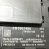 ФОТО Блок управления для Audi (Ауди) A4 B8 - 8K2, 8K5 (08.2007-11.2015) Киев