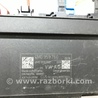 ФОТО Блок управления для Audi (Ауди) A4 B8 - 8K2, 8K5 (08.2007-11.2015) Киев