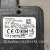 ФОТО Блок управления для Audi (Ауди) A4 B8 - 8K2, 8K5 (08.2007-11.2015) Киев
