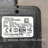 ФОТО Блок управления для Audi (Ауди) A4 B8 - 8K2, 8K5 (08.2007-11.2015) Киев